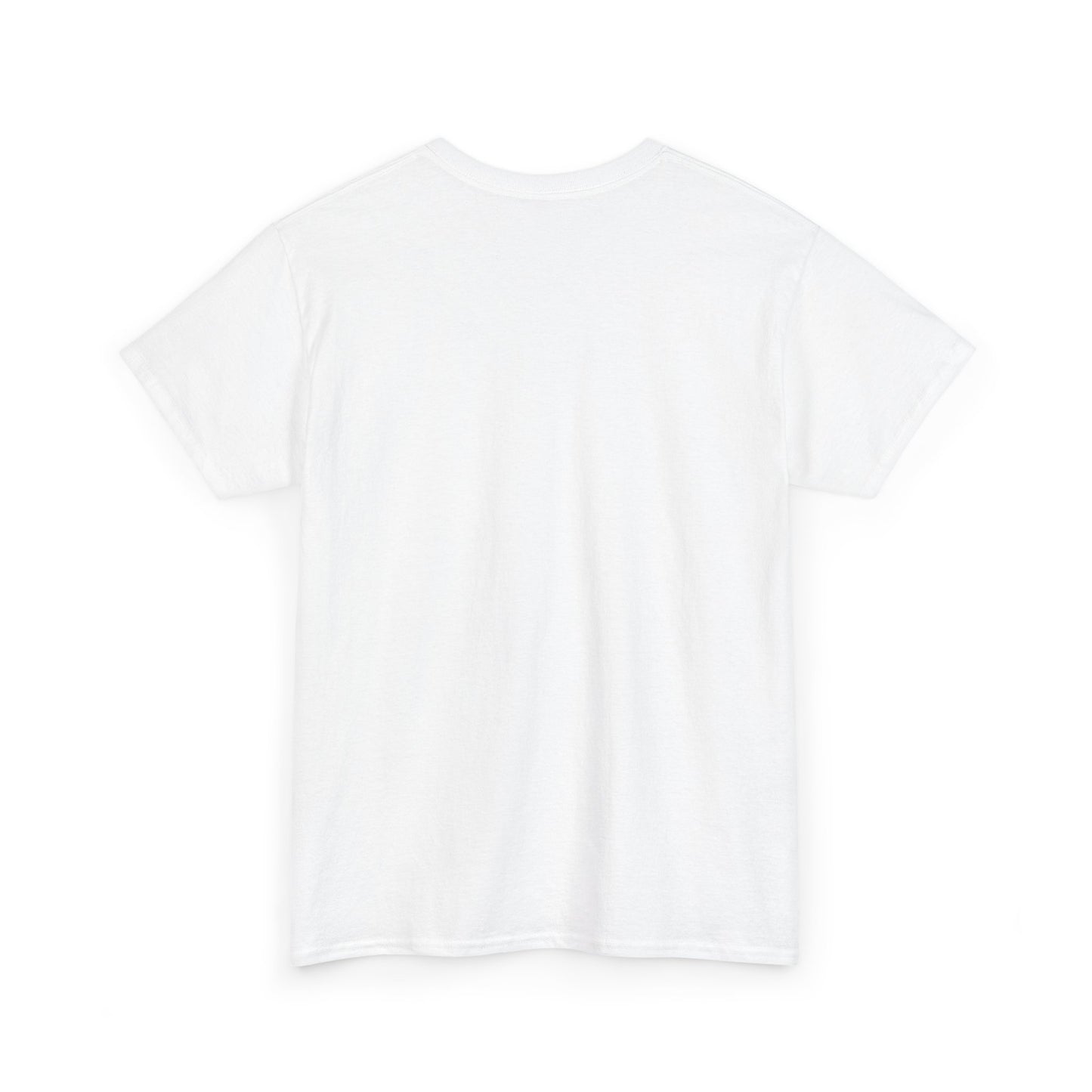 HOEXIST | T-Shirt