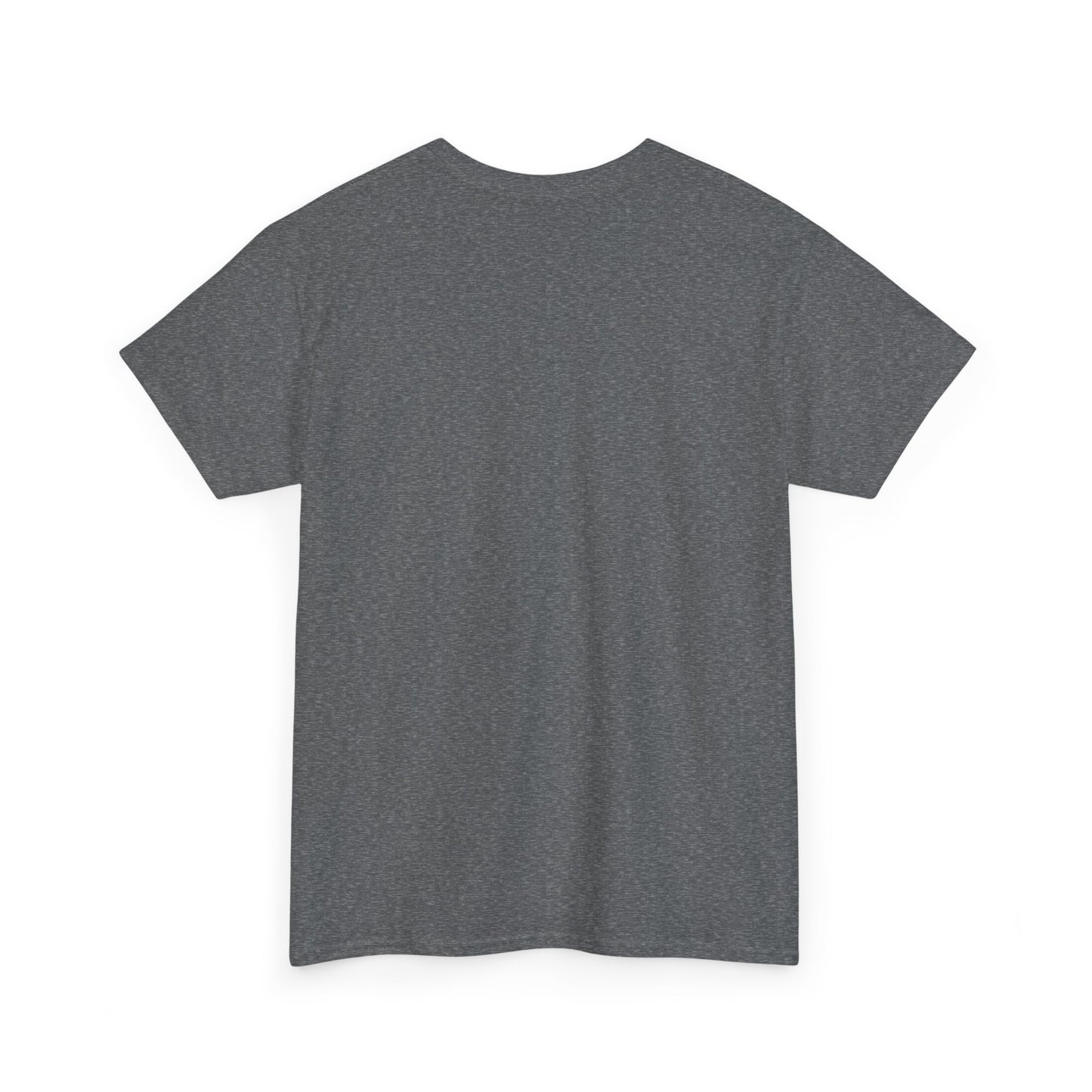 HOEXIST | T-Shirt