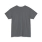 HOEXIST | T-Shirt