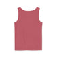 HOEXIST (White Letters) | Tank Top