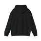 Copy of Jesus Saves, Satan Invests | Hoodie