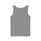 Sex Work is Work | Tank Top