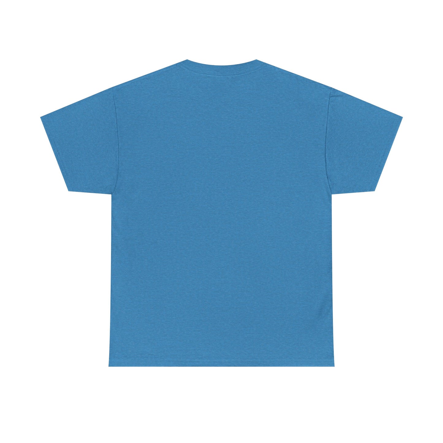 Rub My Belly | T-Shirt