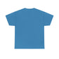 Rub My Belly | T-Shirt