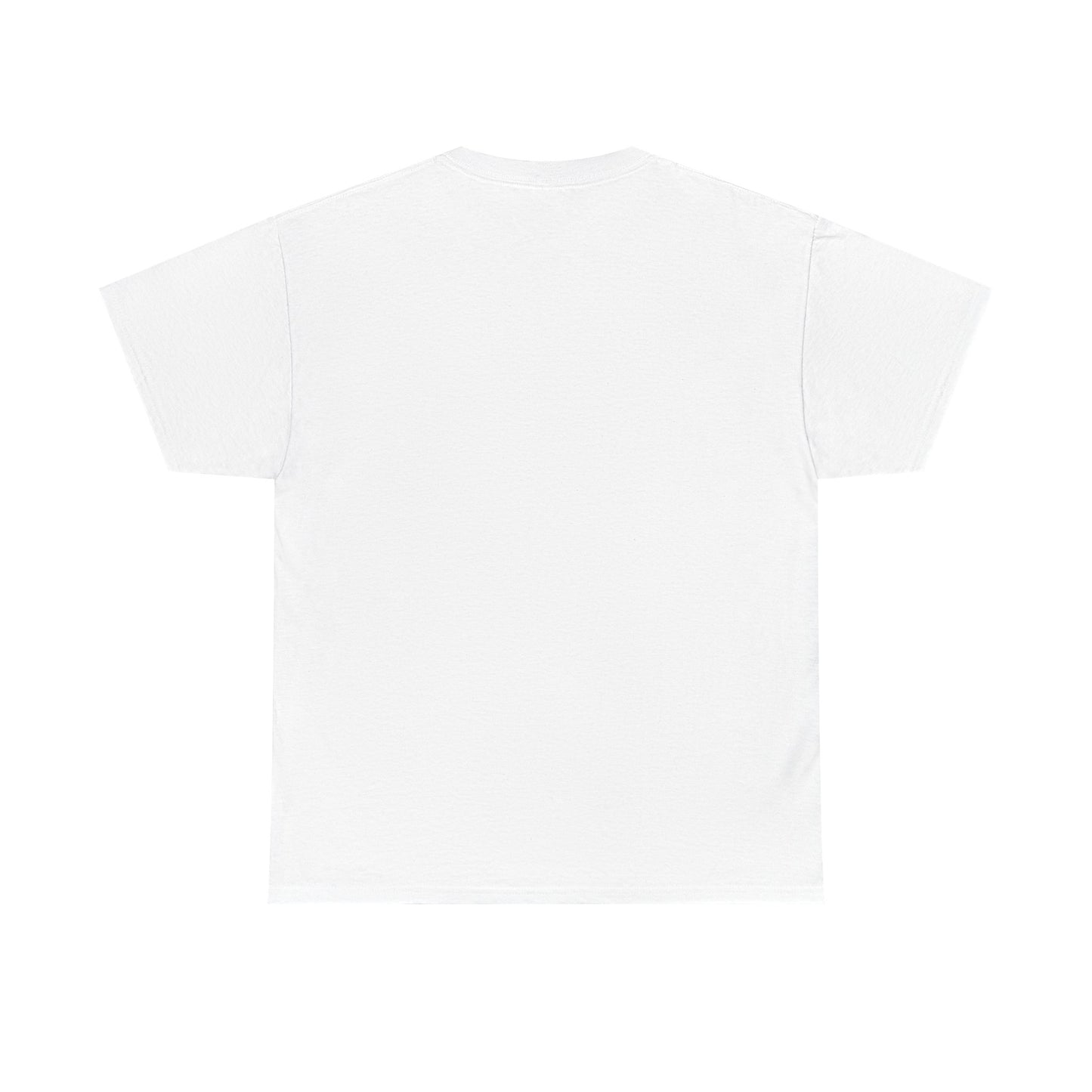 HOEXIST | T-Shirt