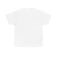 HOEXIST | T-Shirt