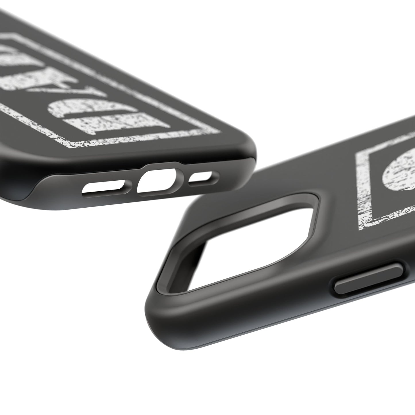 Dad | Impact-Resistant Phone Case