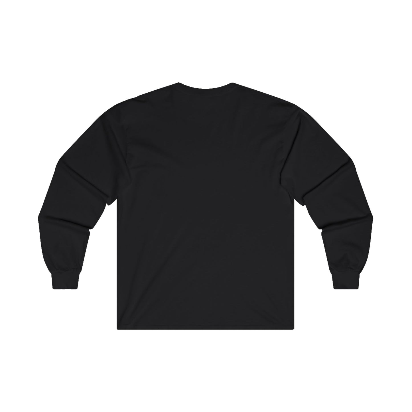 Son | Long Sleeve T-Shirt