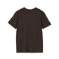 HOEXIST (White Letters)  | T-Shirt