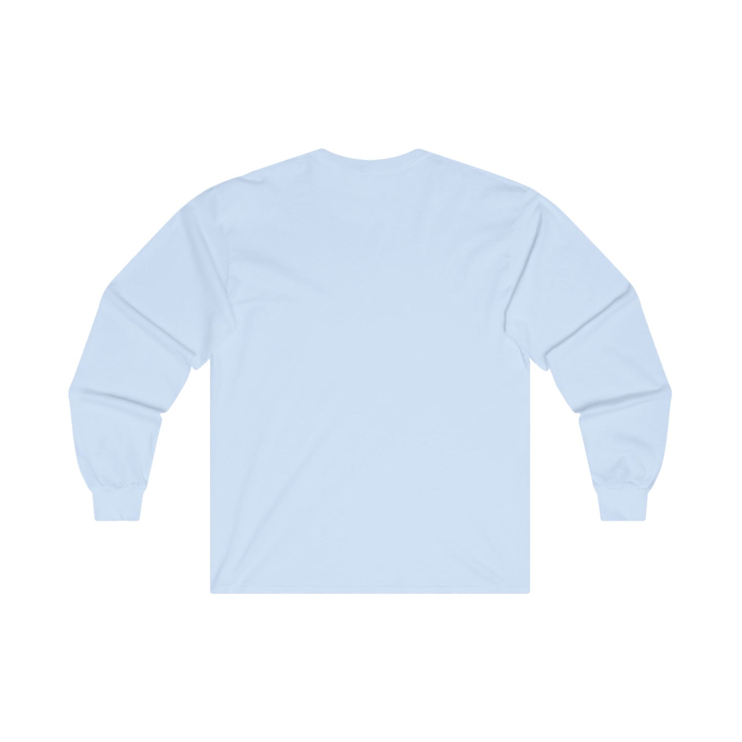 Daddies Need Daddies, Too | Long Sleeve T-Shirt