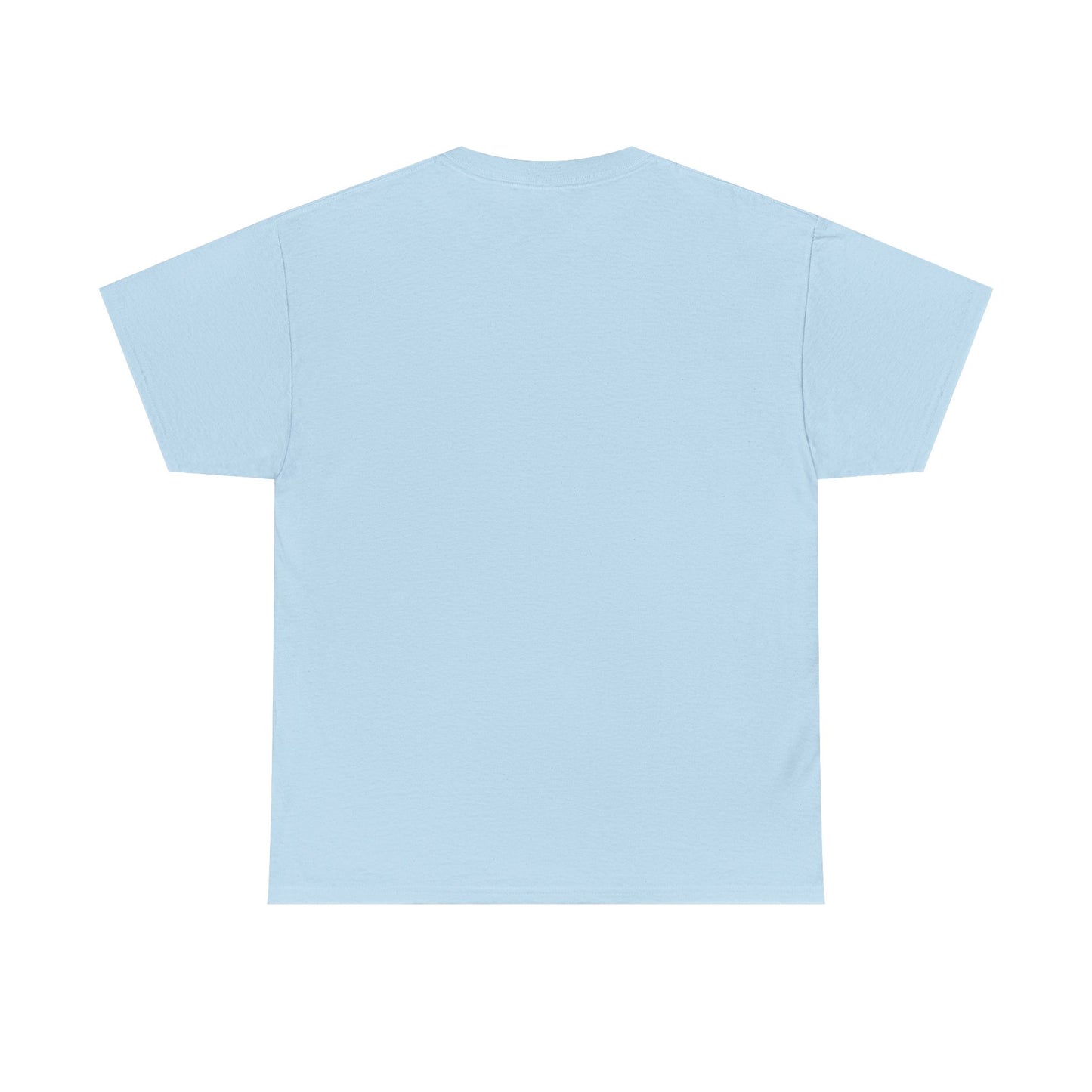 Daily Dose of Vitamin D Shirt – Bold LGBTQ Graphic Tee