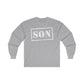 Son | Long Sleeve T-Shirt