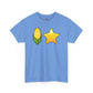 Corn Star | T-Shirt