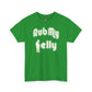 Rub My Belly | T-Shirt