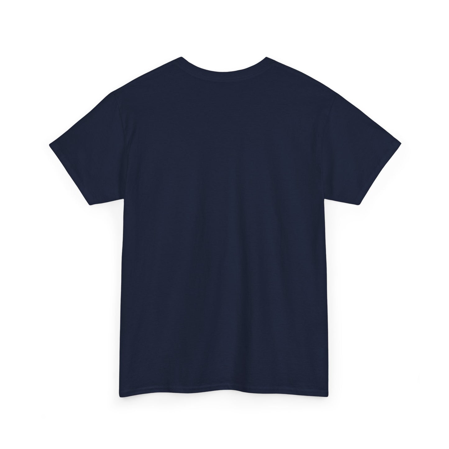 Consent - Yellow Light | T-Shirt