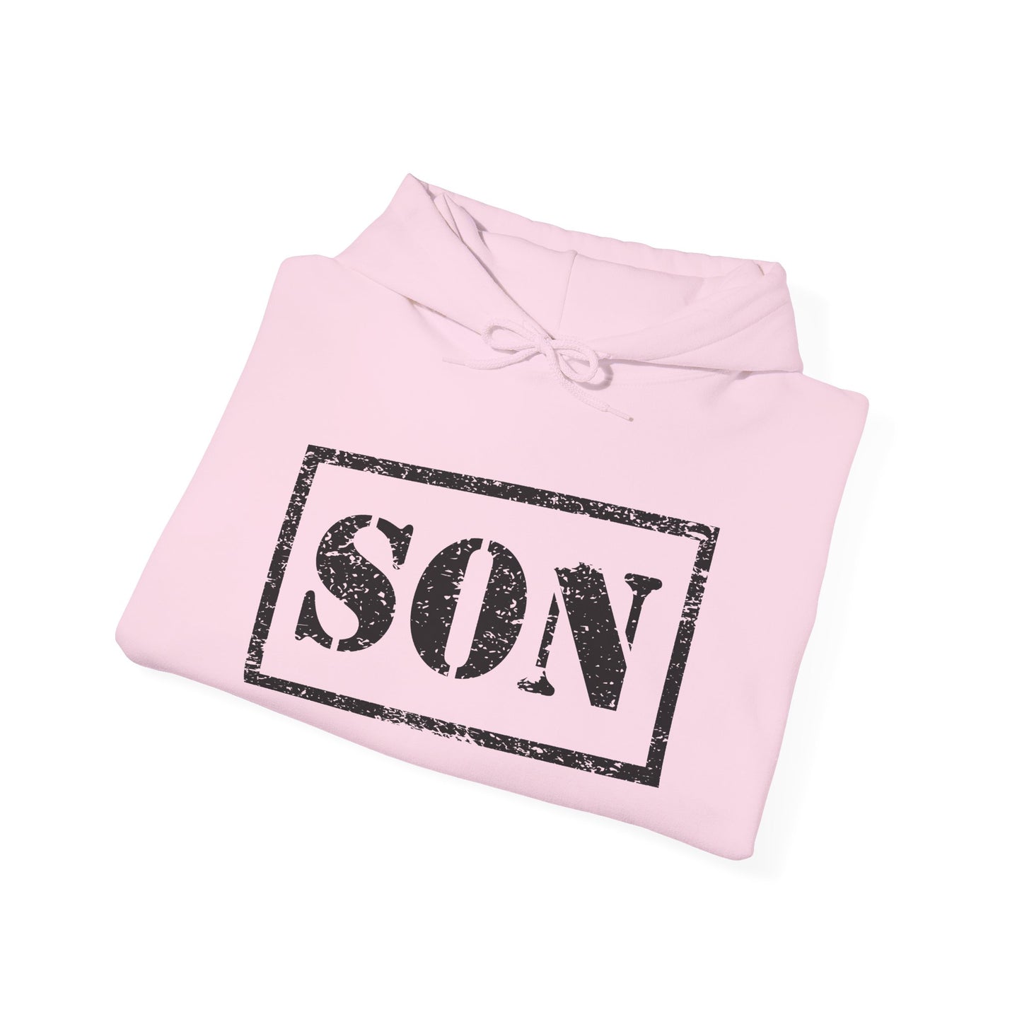 SON | Hoodie