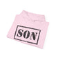 SON | Hoodie