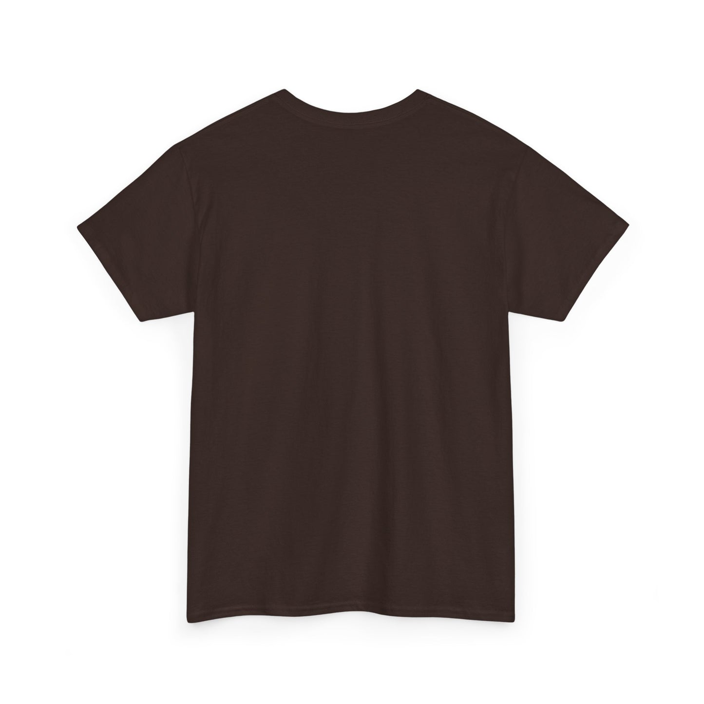 HOEXIST (White Letters)  | T-Shirt