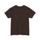 HOEXIST (White Letters)  | T-Shirt
