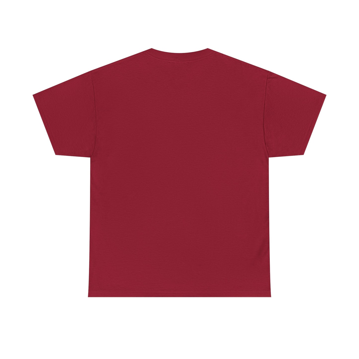 HOEXIST (White Letters)  | T-Shirt