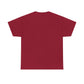 HOEXIST (White Letters)  | T-Shirt
