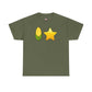 Corn Star | T-Shirt