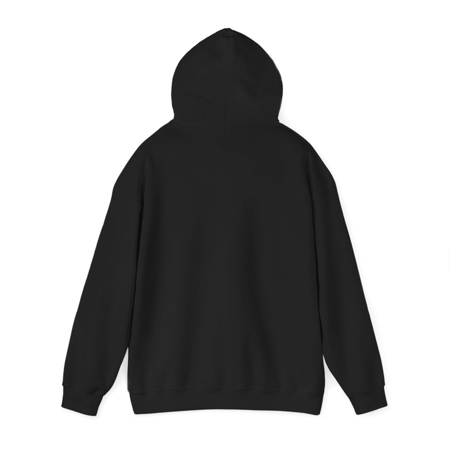 Copy of Jesus Saves, Satan Invests | Hoodie