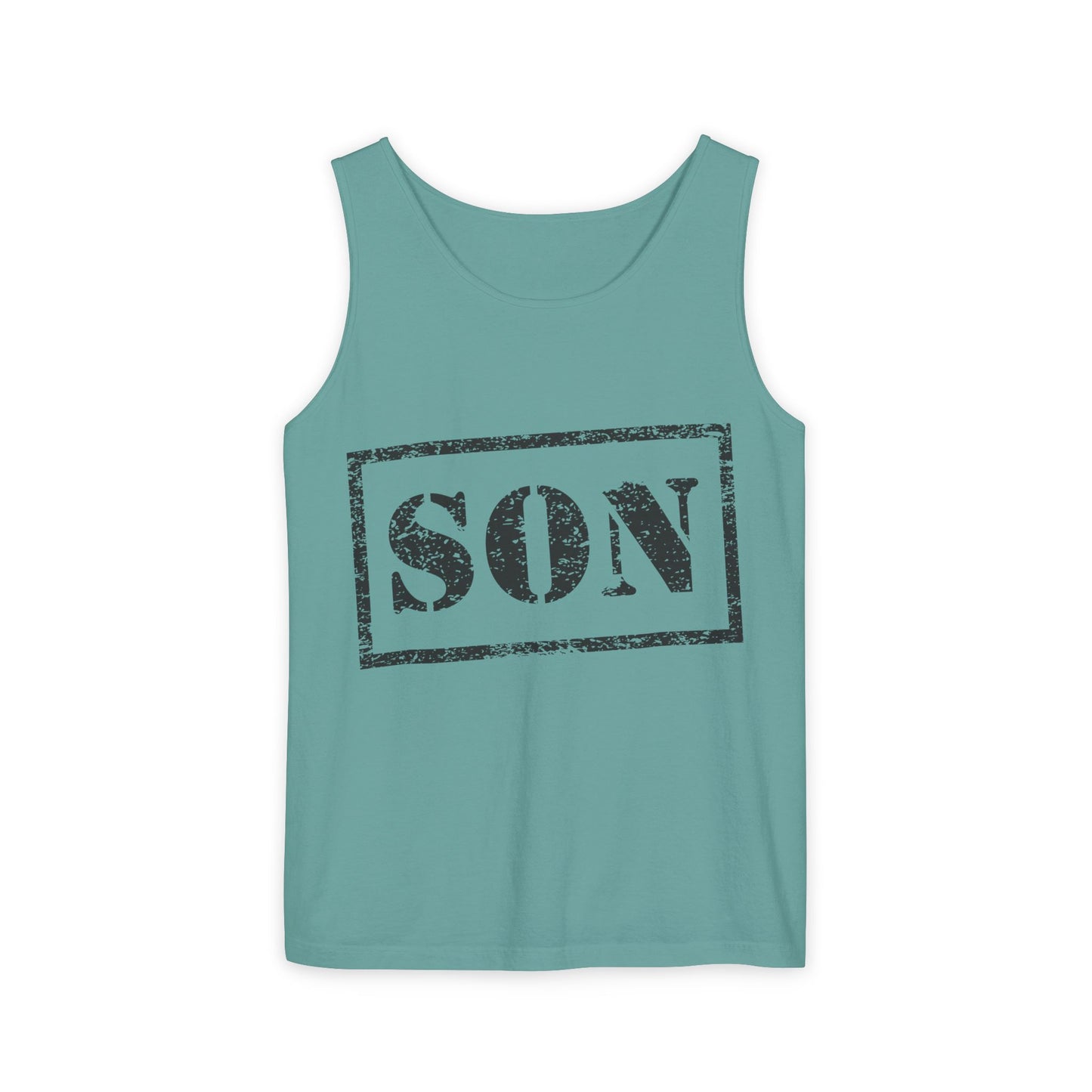 SON | Tank Top