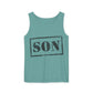 SON | Tank Top