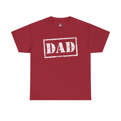 Dad | T-Shirt