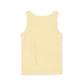 SON | Tank Top