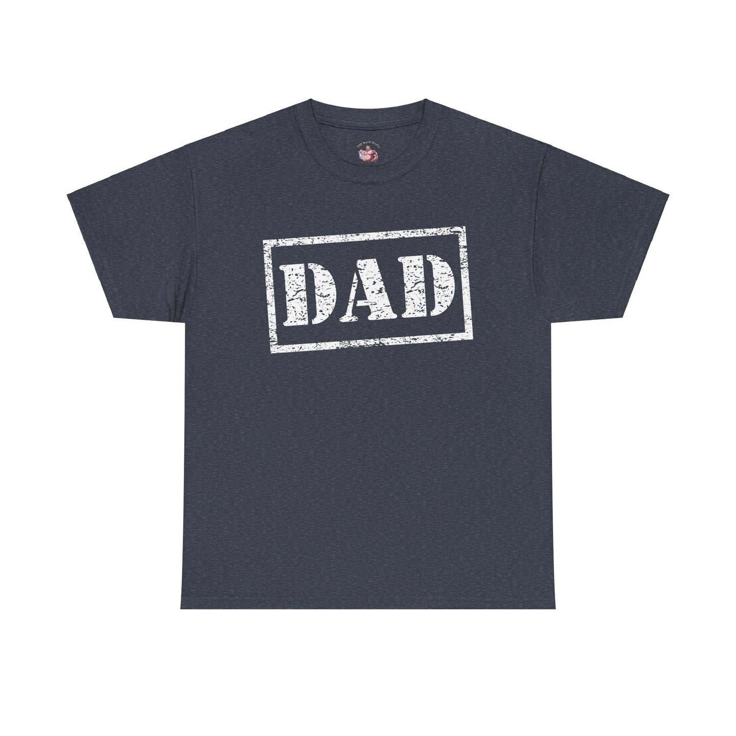 Dad | T-Shirt