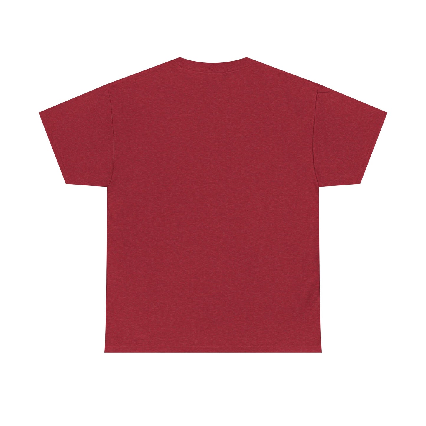HOEXIST | T-Shirt