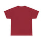 HOEXIST | T-Shirt