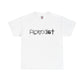 HOEXIST | T-Shirt