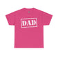 Dad | T-Shirt