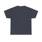 Jesus Saves, Satan Invests | T-Shirt