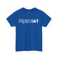 HOEXIST (White Letters)  | T-Shirt