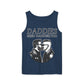 Daddies Need Daddies, Too | Tank Top