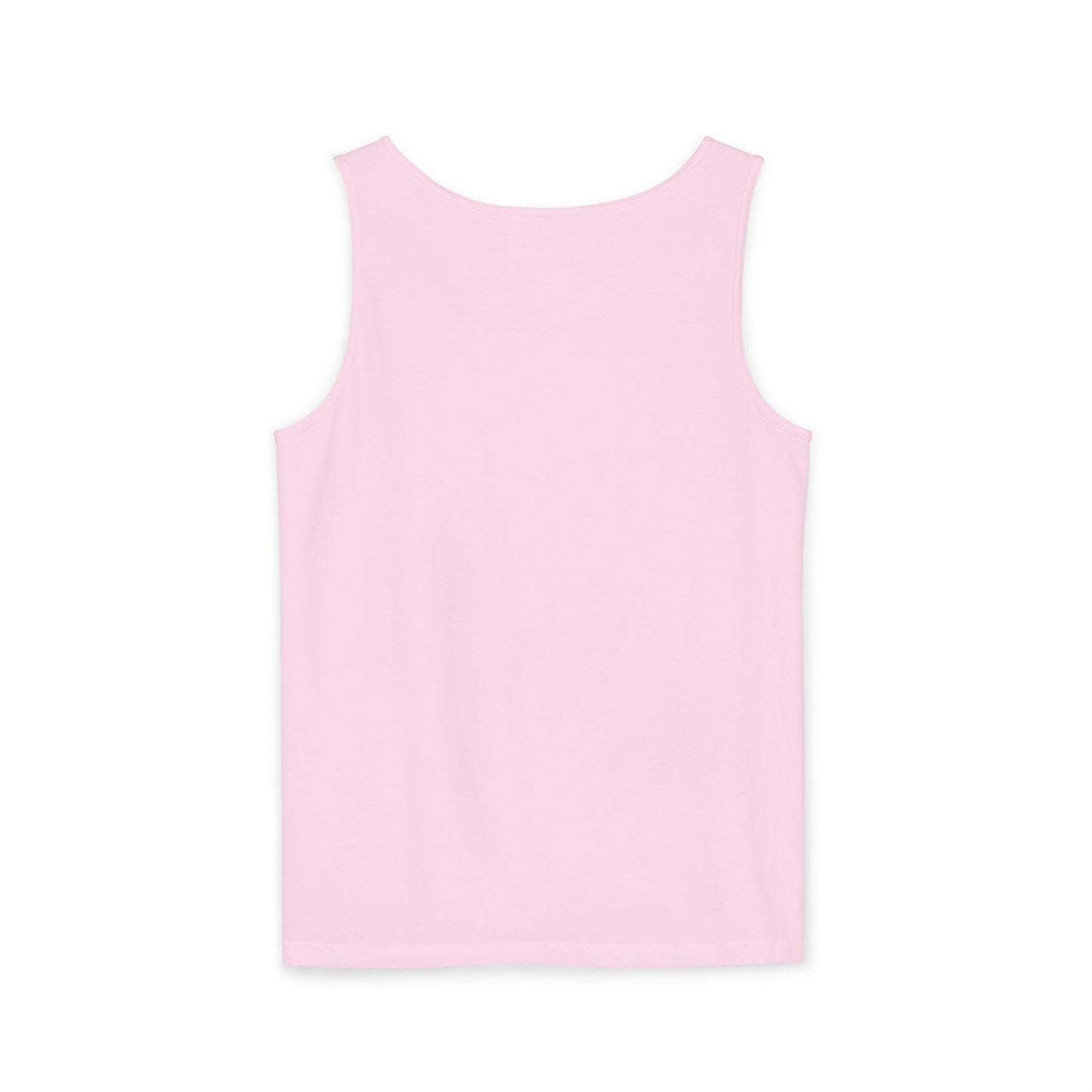 Son | Tank Top