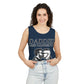 Daddies Need Daddies, Too | Tank Top