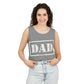 Dad | Tank Top