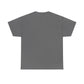 Daddies Need Daddies, Too Tee