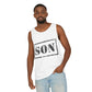 SON | Tank Top