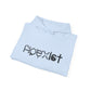 HOEXIST | Hoodie