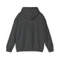 Rub My Belly | Hoodie
