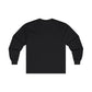 Dad | Long Sleeve T-Shirt