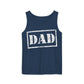 Dad | Tank Top