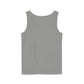 Son | Tank Top