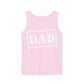 Dad | Tank Top